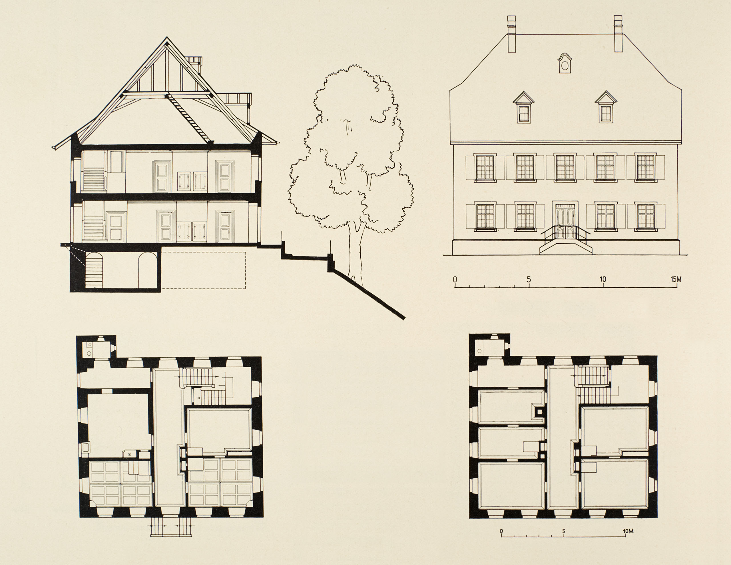 E11343 REPRO xp1 7420 FINAL